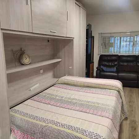 Noray Estudio * Torredembarra